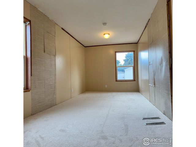 230 N 2nd St 83, Berthoud, CO 80513