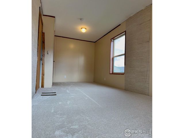 230 N 2nd St 83, Berthoud, CO 80513