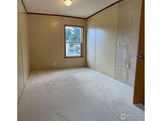 230 N 2nd St 83, Berthoud, CO 80513