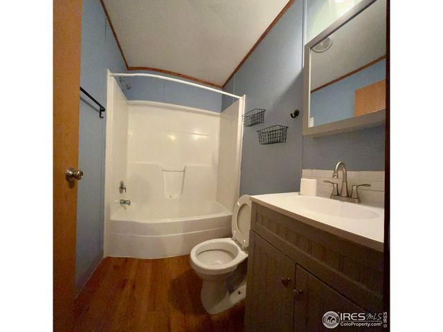 230 N 2nd St 83, Berthoud, CO 80513