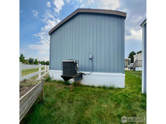 230 N 2nd St 83, Berthoud, CO 80513