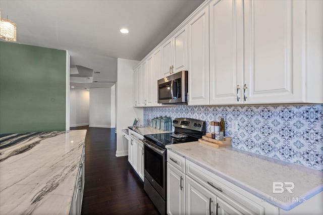 2258 Fernwood Loop, Semmes, AL 36575