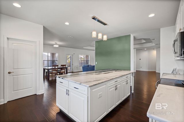 2258 Fernwood Loop, Semmes, AL 36575