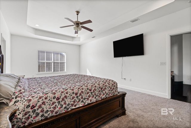 2258 Fernwood Loop, Semmes, AL 36575