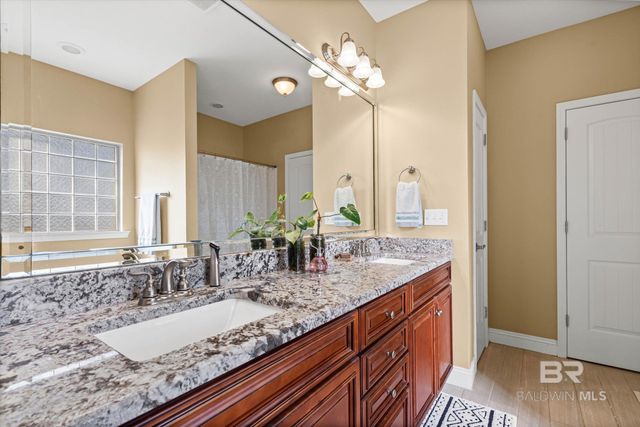 2258 Fernwood Loop, Semmes, AL 36575