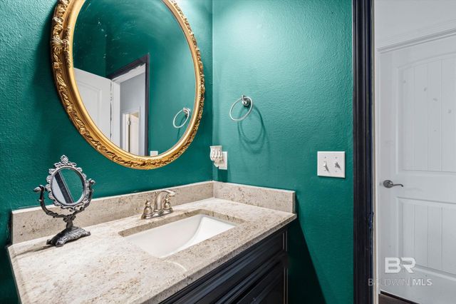 2258 Fernwood Loop, Semmes, AL 36575