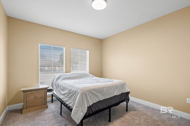 2258 Fernwood Loop, Semmes, AL 36575