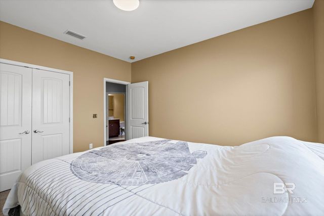 2258 Fernwood Loop, Semmes, AL 36575