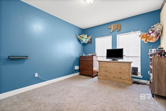 2258 Fernwood Loop, Semmes, AL 36575