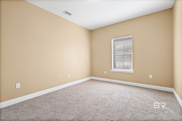 2258 Fernwood Loop, Semmes, AL 36575