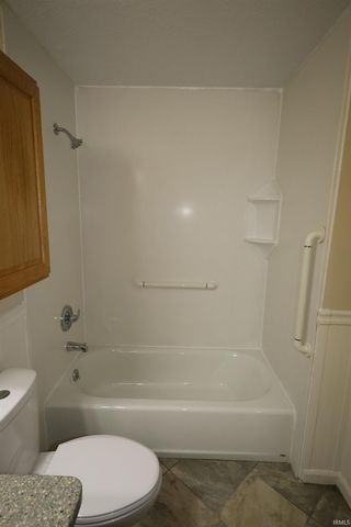 5640 Graber Drive, Fort Wayne, IN 46835