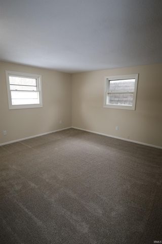 5640 Graber Drive, Fort Wayne, IN 46835