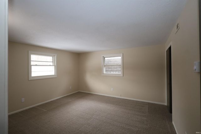 5640 Graber Drive, Fort Wayne, IN 46835