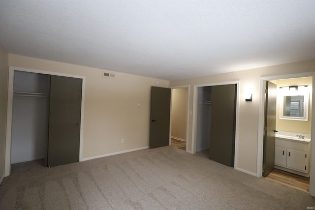 5640 Graber Drive, Fort Wayne, IN 46835