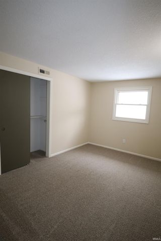 5640 Graber Drive, Fort Wayne, IN 46835