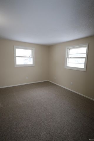 5640 Graber Drive, Fort Wayne, IN 46835