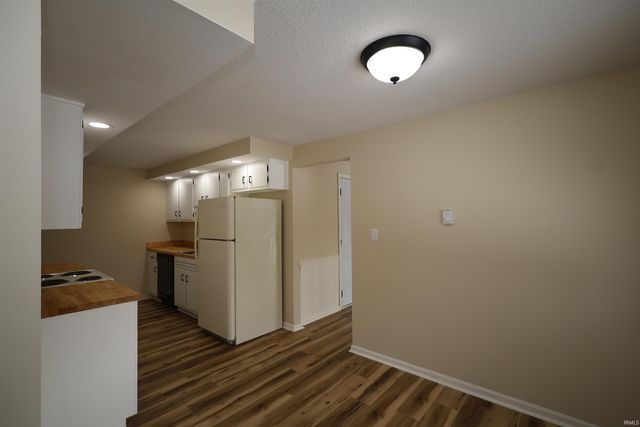 5640 Graber Drive, Fort Wayne, IN 46835