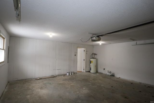 5640 Graber Drive, Fort Wayne, IN 46835