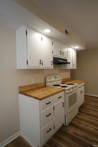 5640 Graber Drive, Fort Wayne, IN 46835