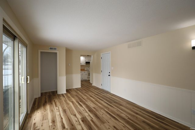 5640 Graber Drive, Fort Wayne, IN 46835