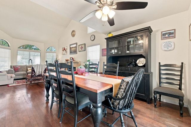 4201 Palomar Drive, Antioch, CA 94531