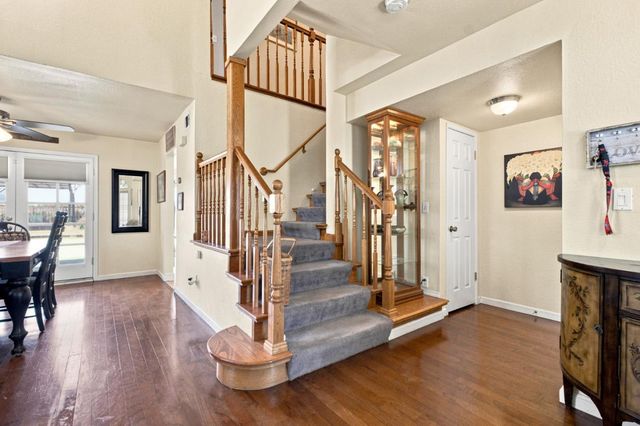 4201 Palomar Drive, Antioch, CA 94531