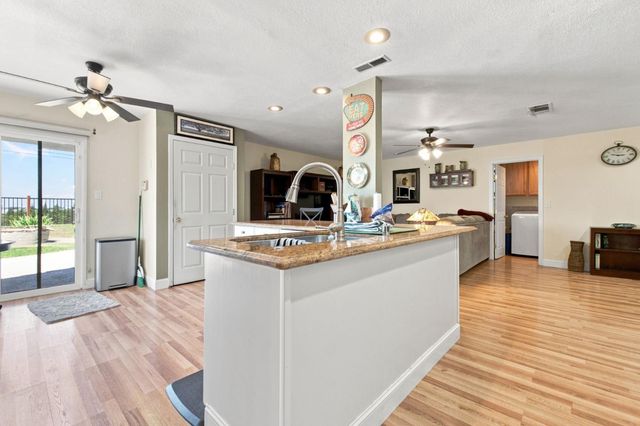 4201 Palomar Drive, Antioch, CA 94531