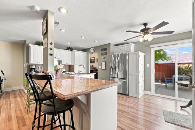 4201 Palomar Drive, Antioch, CA 94531
