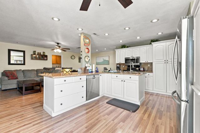 4201 Palomar Drive, Antioch, CA 94531