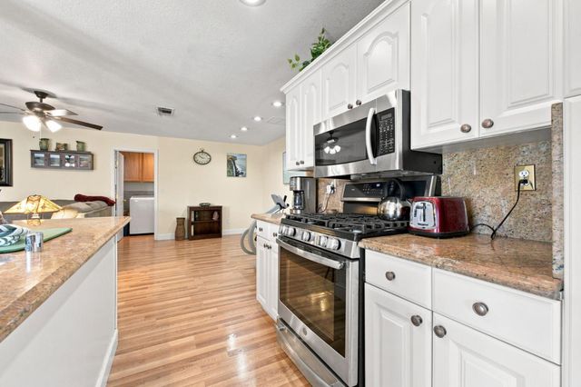 4201 Palomar Drive, Antioch, CA 94531