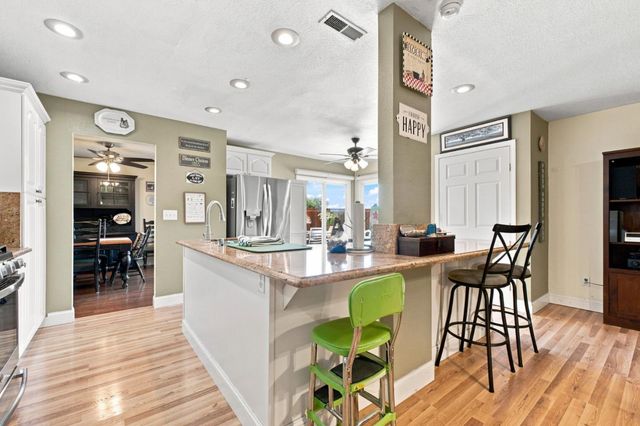 4201 Palomar Drive, Antioch, CA 94531