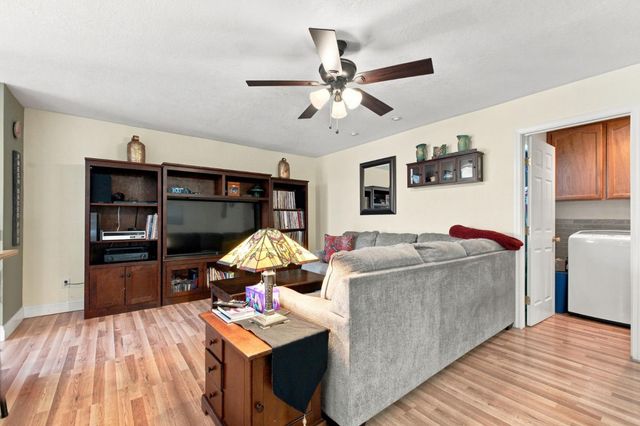 4201 Palomar Drive, Antioch, CA 94531