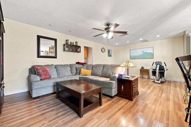 4201 Palomar Drive, Antioch, CA 94531
