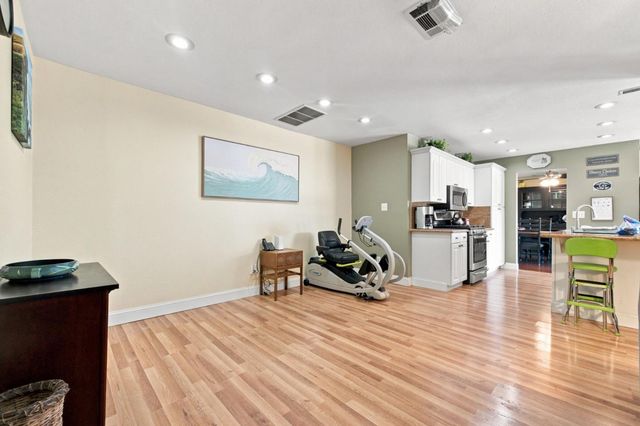 4201 Palomar Drive, Antioch, CA 94531