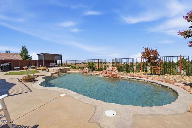 4201 Palomar Drive, Antioch, CA 94531