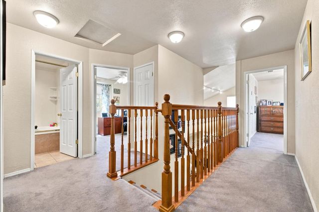 4201 Palomar Drive, Antioch, CA 94531