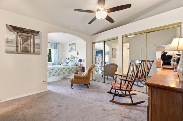 4201 Palomar Drive, Antioch, CA 94531