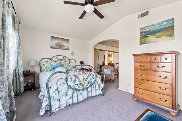 4201 Palomar Drive, Antioch, CA 94531