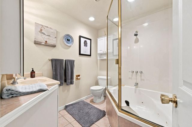 4201 Palomar Drive, Antioch, CA 94531