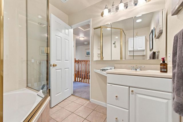 4201 Palomar Drive, Antioch, CA 94531