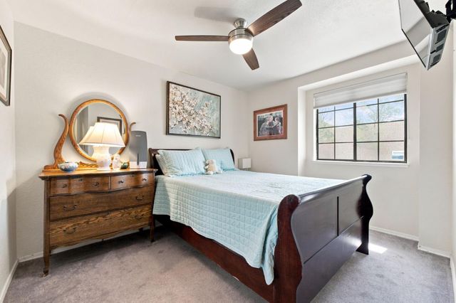 4201 Palomar Drive, Antioch, CA 94531