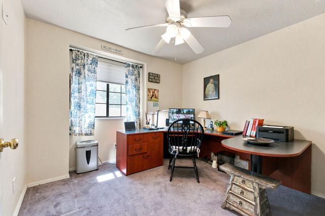 4201 Palomar Drive, Antioch, CA 94531