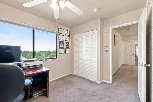 4201 Palomar Drive, Antioch, CA 94531