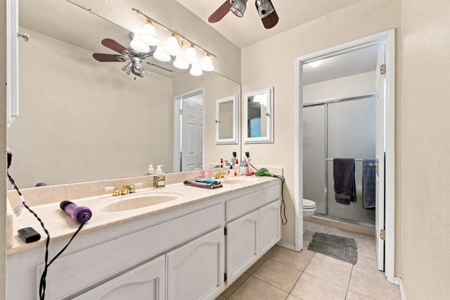 4201 Palomar Drive, Antioch, CA 94531