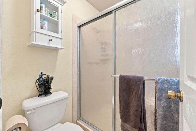 4201 Palomar Drive, Antioch, CA 94531