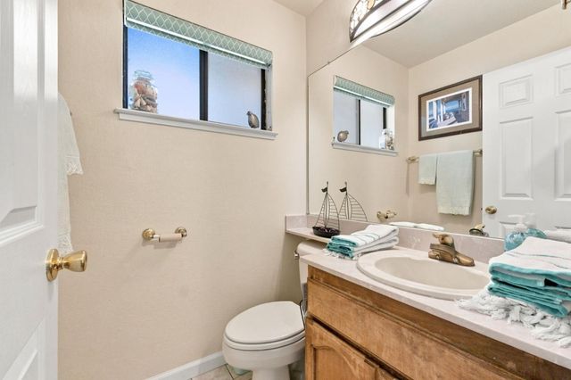 4201 Palomar Drive, Antioch, CA 94531