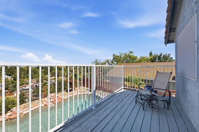 4201 Palomar Drive, Antioch, CA 94531
