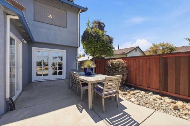 4201 Palomar Drive, Antioch, CA 94531