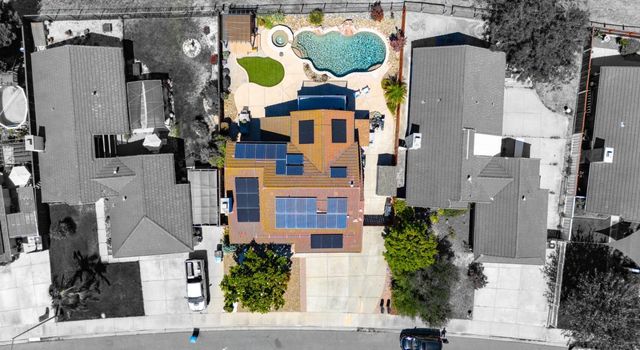 4201 Palomar Drive, Antioch, CA 94531