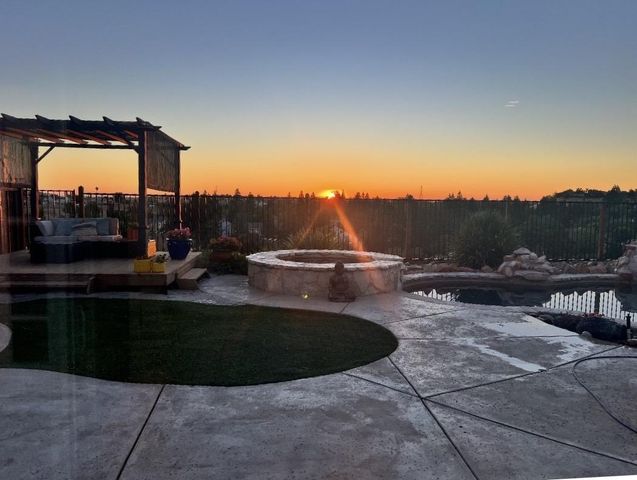 4201 Palomar Drive, Antioch, CA 94531